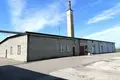 Commercial property 2 127 m² in Bachorza, Poland