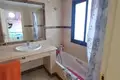 Apartamento 3 habitaciones 153 m² Manilva, Španjolska
