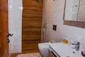 Penthouse 4 bedrooms in Mahmutlar, Turkey