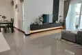 3 bedroom house 155 m² Bang Lamung, Thailand