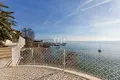 Villa 12 zimmer 400 m² Manerba del Garda, Italien