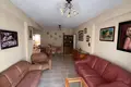 2 bedroom apartment  in Limassol, Cyprus