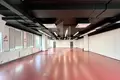 Propiedad comercial 10 habitaciones 646 m² en Minsk, Belarús