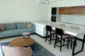 Квартира 2 спальни 76 м² Община Колашин, Черногория