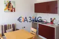 Wohnung 4 Schlafzimmer 76 m² Ravda, Bulgarien