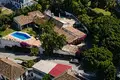 Dom 5 pokojów 646 m² San Pedro Alcantara, Hiszpania