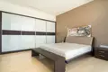 Квартира 5 комнат 600 м² Гермасойя, Кипр