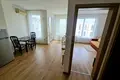 1 bedroom apartment 46 m² Nesebar, Bulgaria