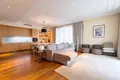 Кондо 4 комнаты 215 м² Тиват, Черногория