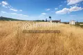 Parcelas 6 770 m² Municipality of Nea Propontida, Grecia