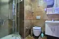 Appartement 1 chambre 65 m² Oba, Turquie