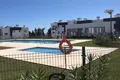 Wohnung 2 Schlafzimmer 85 m² Dos Hermanas, Spanien