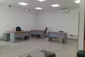 Oficina 65 m² en Moscú, Rusia