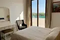 Apartamento 3 habitaciones 214 m² Maroni, Chipre