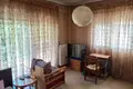 Коттедж 6 комнат 240 м² Neoi Epivates, Греция