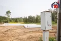 Casa 150 m² Juchnauka, Belarús