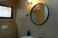 Dom 3 pokoi  Polje, Czarnogóra
