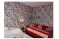 Hotel 700 m² en Ravda, Bulgaria