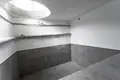 Haus 473 m² Pryliepy, Belarus