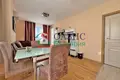 2 bedroom apartment 79 m² Nesebar, Bulgaria
