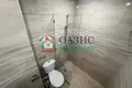 1 bedroom apartment 66 m² Ravda, Bulgaria
