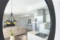 Wohnung 2 Schlafzimmer 110 m² Dos Hermanas, Spanien