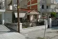 Ferienhaus 3 zimmer 120 m² Serres Municipality, Griechenland