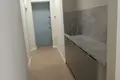Pomieszczenie biurowe 93 m² w Północno-Zachodni Okręg Federalny, Rosja
