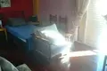 Wohnung 3 zimmer 86 m² Municipality of Piraeus, Griechenland