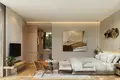 3 bedroom villa 357 m² Choeng Thale, Thailand