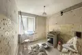 2 room apartment 51 m² Muchaviecki sielski Saviet, Belarus