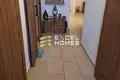 Apartamento 2 habitaciones  Swieqi, Malta