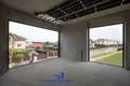 Commercial property 438 m² in Minsk, Belarus