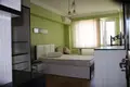 Apartamento 3 habitaciones 97 m² Batumi, Georgia