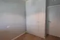 Apartamento 3 habitaciones 95 m² Mijas, Španjolska