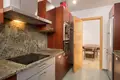 3 bedroom apartment 138 m² Marbella, Spain