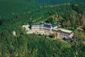 Hôtel 20 190 m² à Baden Baden, Allemagne