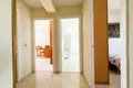 Wohnung 4 Schlafzimmer 110 m² Dos Hermanas, Spanien