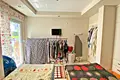 Appartement 1 chambre 90 m² Alanya, Turquie