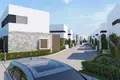 Casa 3 habitaciones 161 m² Paralimni, Chipre