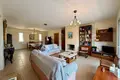 Wohnung 4 zimmer 118 m² Municipality of Alimos, Griechenland