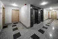 Appartement 3 chambres 93 m² Riga, Lettonie