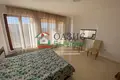 Wohnung 3 zimmer 158 m² Sweti Wlas, Bulgarien
