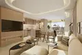 Doppelhaus 3 zimmer 180 m² Avare, Brasilien