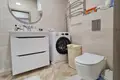 Mieszkanie 1 pokój 40 m² Odessa, Ukraina