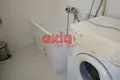 Apartamento 3 habitaciones 120 m² Kavala Municipality, Grecia