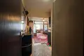 Appartement 1 chambre 44 m² Sveti Vlas, Bulgarie