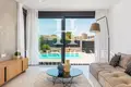 4 bedroom Villa 346 m² San Javier, Spain