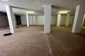 Commercial property  in Valencia, Spain