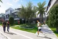 Appartement 50 m² Serik, Turquie
